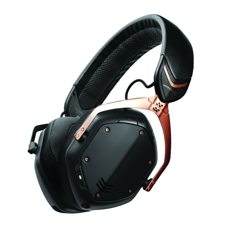 tai-nghe-DJ-V-moda-crossfade-2-Wireless-cao-cap