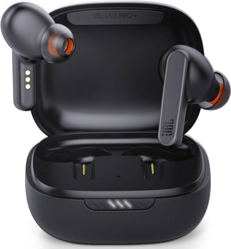 tai-nghe-bluetooth-jbl-live-pro-2-tws-cao-cap