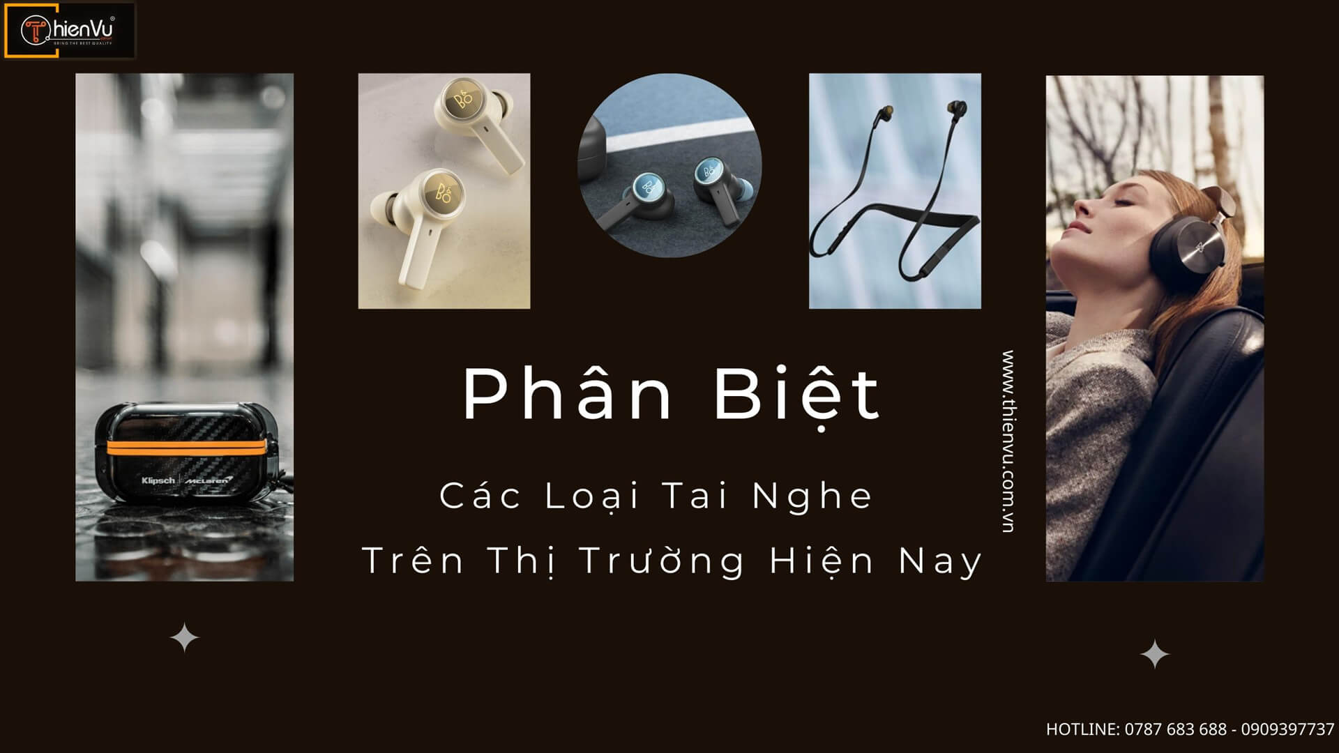 phan-biet-cac-dong-tai-nghe-hien-nay