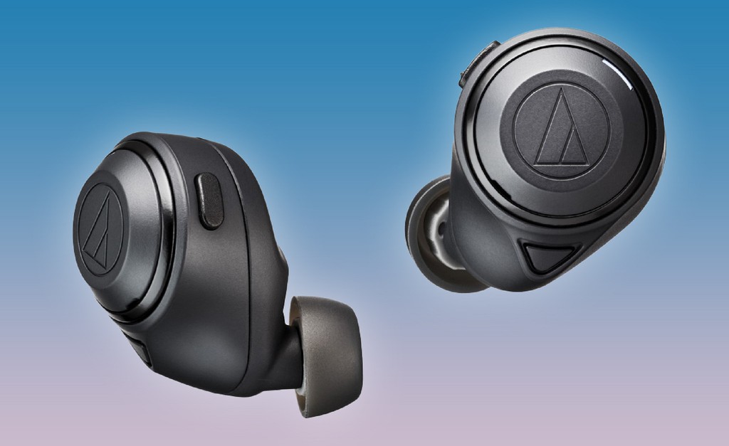 tai-nghe-Audio-Technica -ATH-CKS50TW 