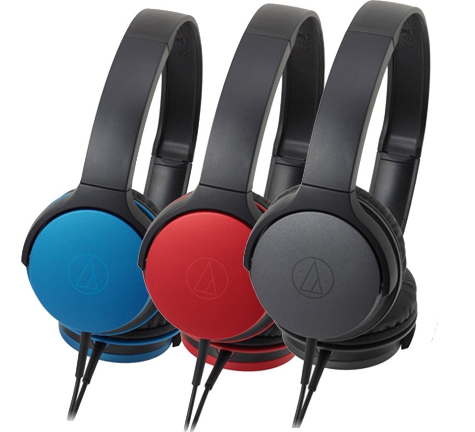 Tai-nghe-co-day-Audio-Technica-ATH-AR1iS