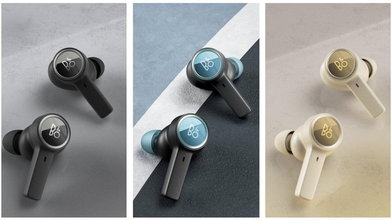 tai-nghe-true-wireles-bang-olufsen-beoplay-ex-chinh-hang-chat-am-noi-bat