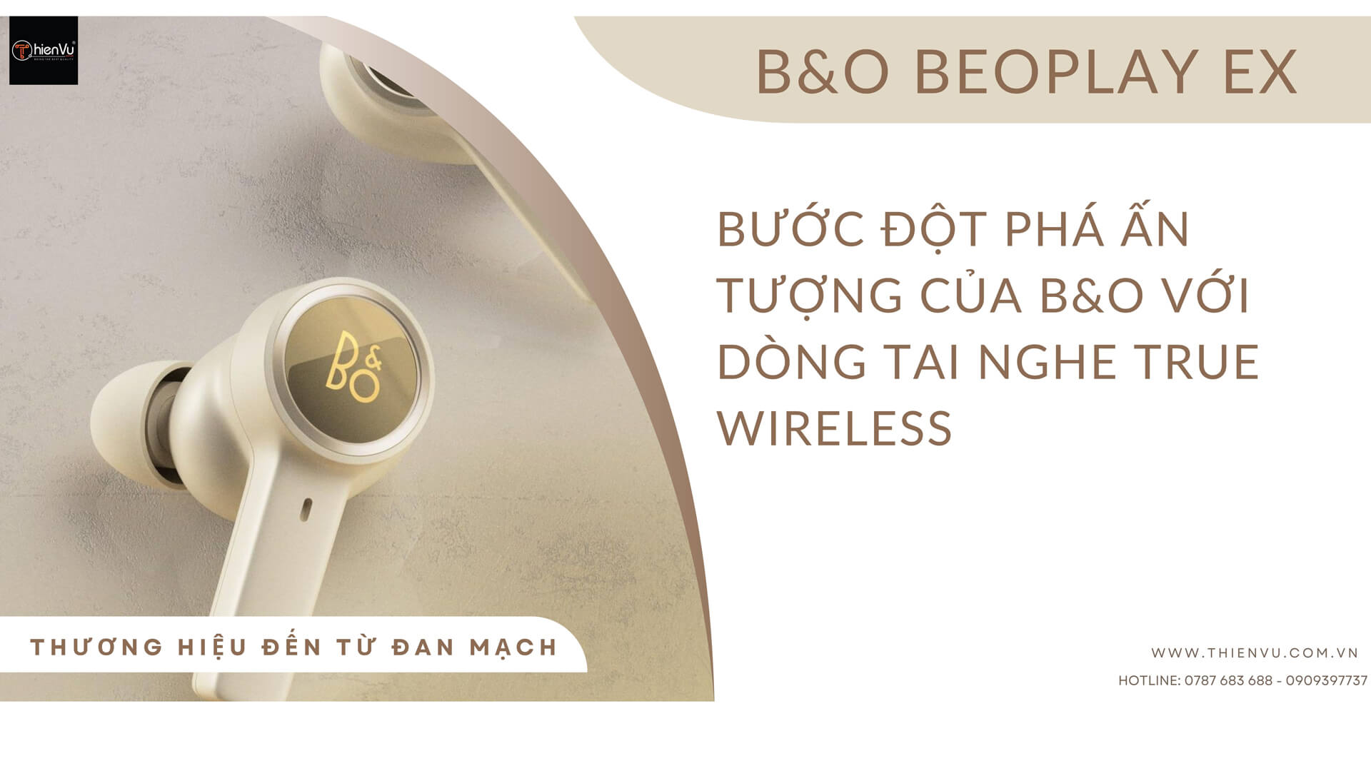 tai-nghe-true-wireless-bang-olufsen-beoplay-ex-dang-cap-sang-trong