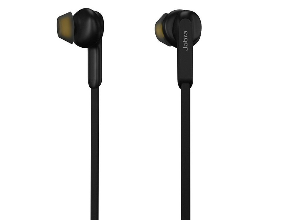 tai-nghe-jabra-elite-25e-1