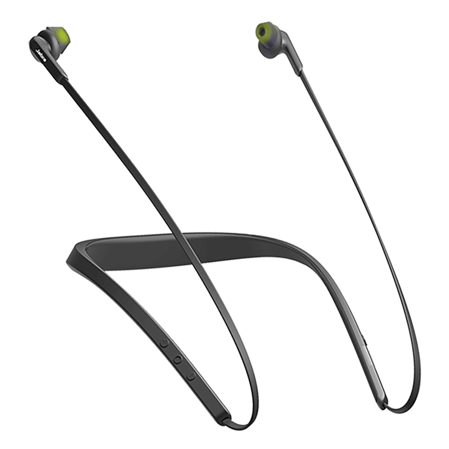 tai-nghe-jabra-elite-25e