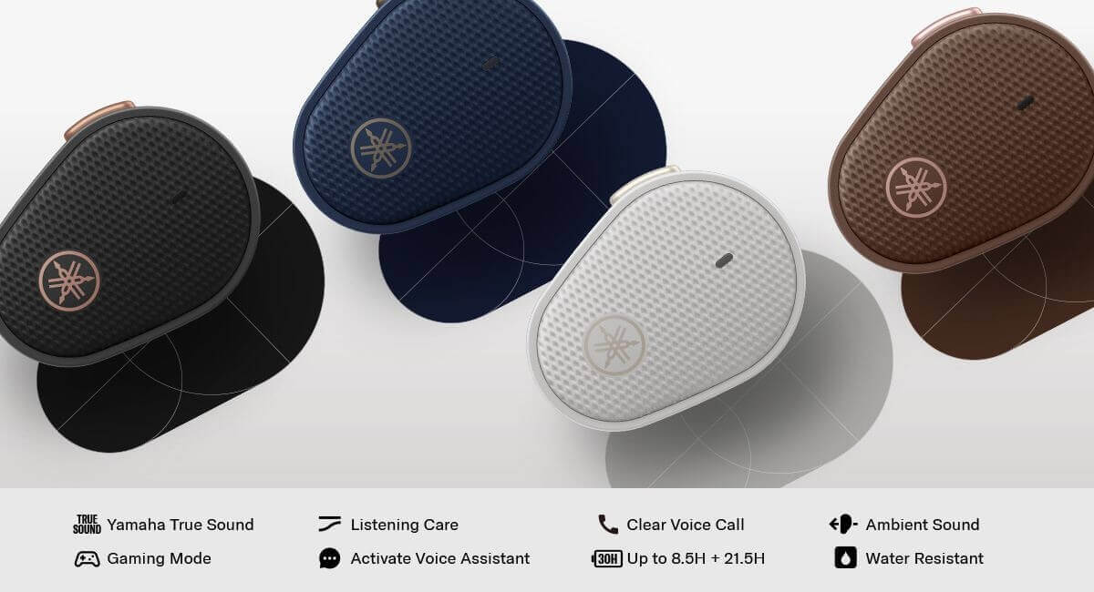 tai-nghe-bluetooth-yamaha-cao-cap