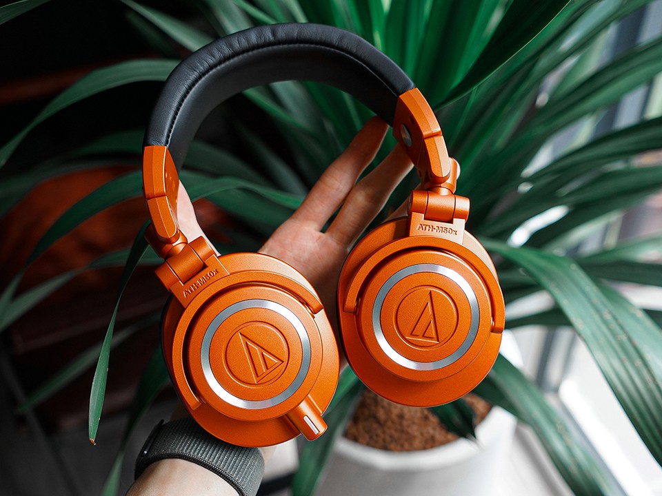 tai-nghe-choi-game-audio-technica-ath-m50xbt