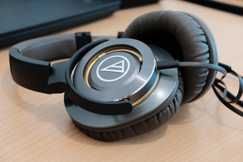 tai-nghe-choi-game-audio-technica-ath-ws770is-chinh-hang