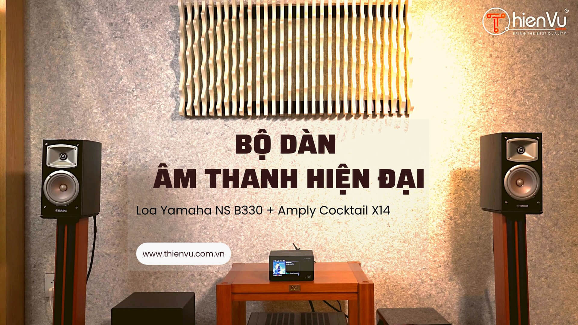 bo-dan-nghe-nhac-yamaha-ns-b330-cao-cap