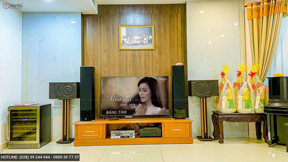 bo-dan-karaoke-gia-dinh-jbl-mk-12-chinh-hang