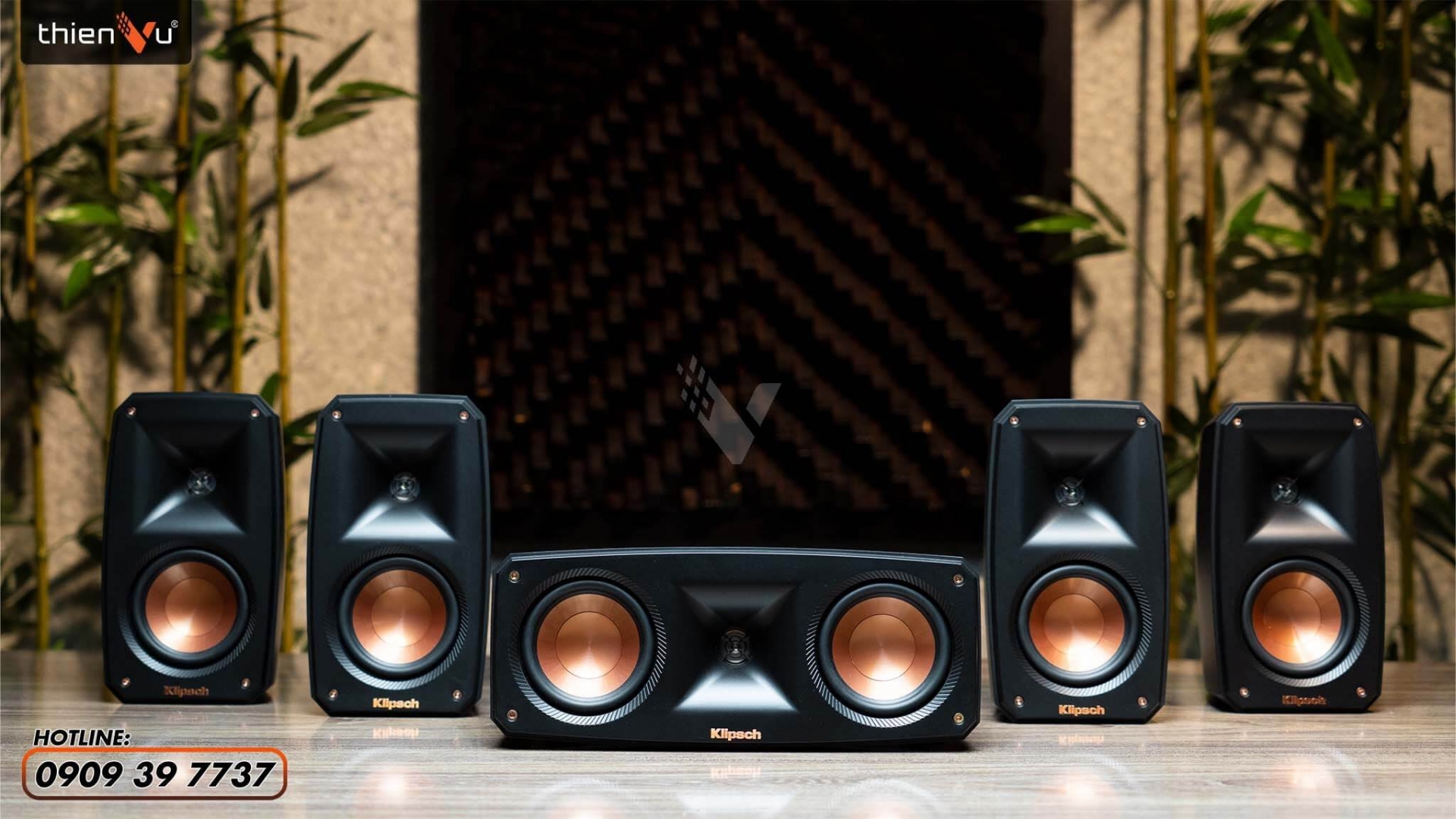 bo-loa-klipsch-reference-theater-pack-5-0