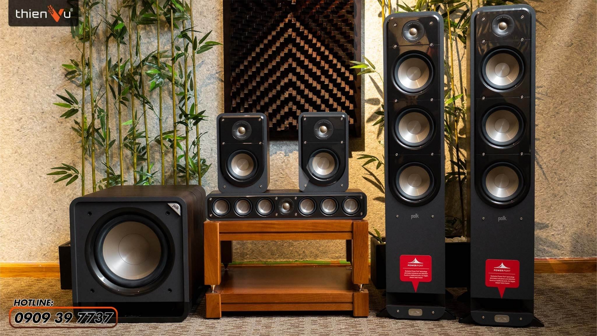 dan-loa-polk-audio-signature-s60