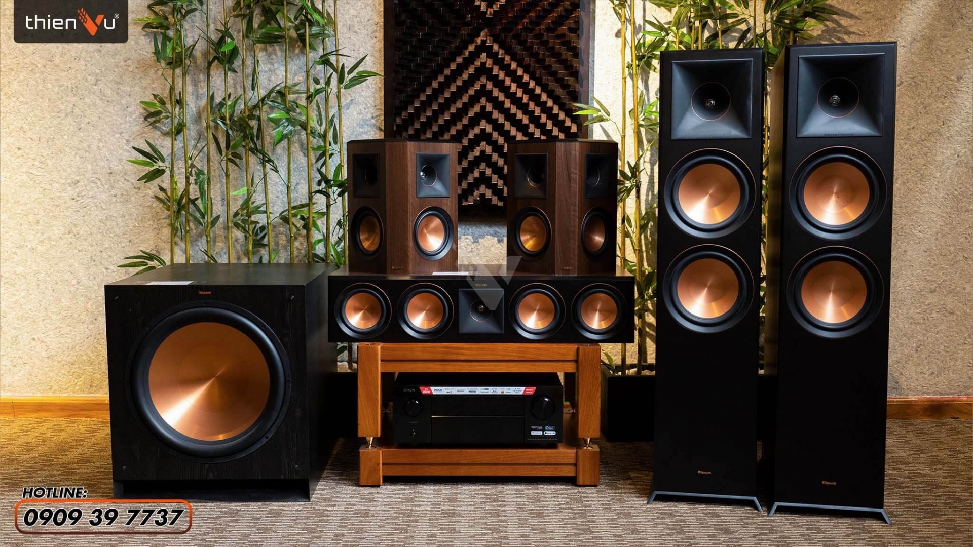dan-xem-phim-klipsch-rp-8000f
