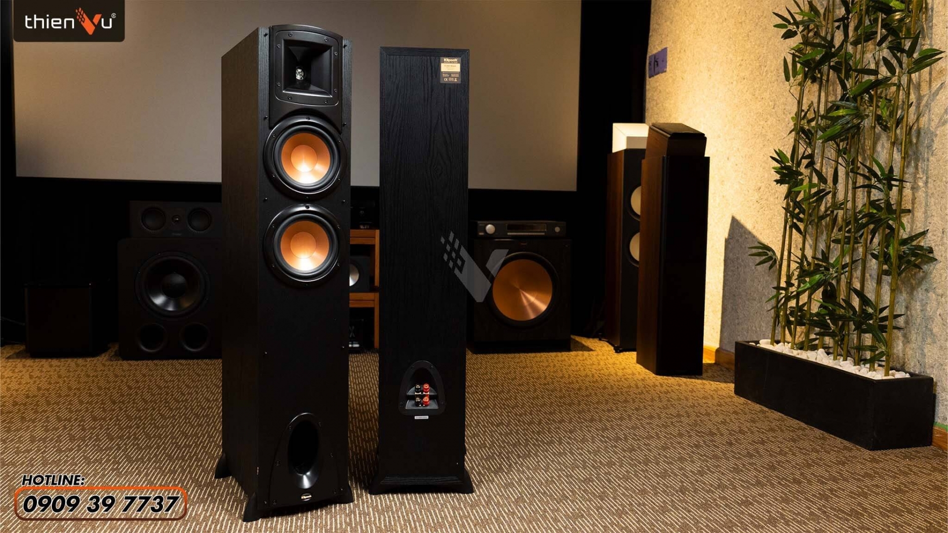 loa-klipsch-synergy-black-lable-f-200-chinh-hang