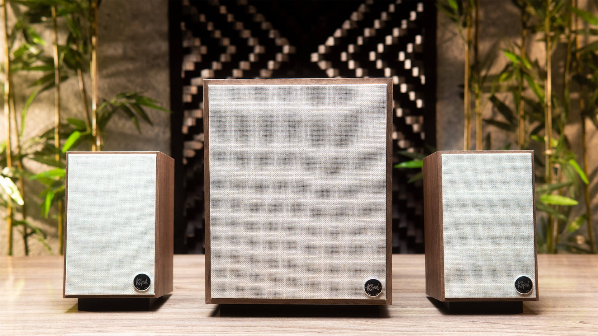 loa-vi-tinh-klipsch-heritage-2-1