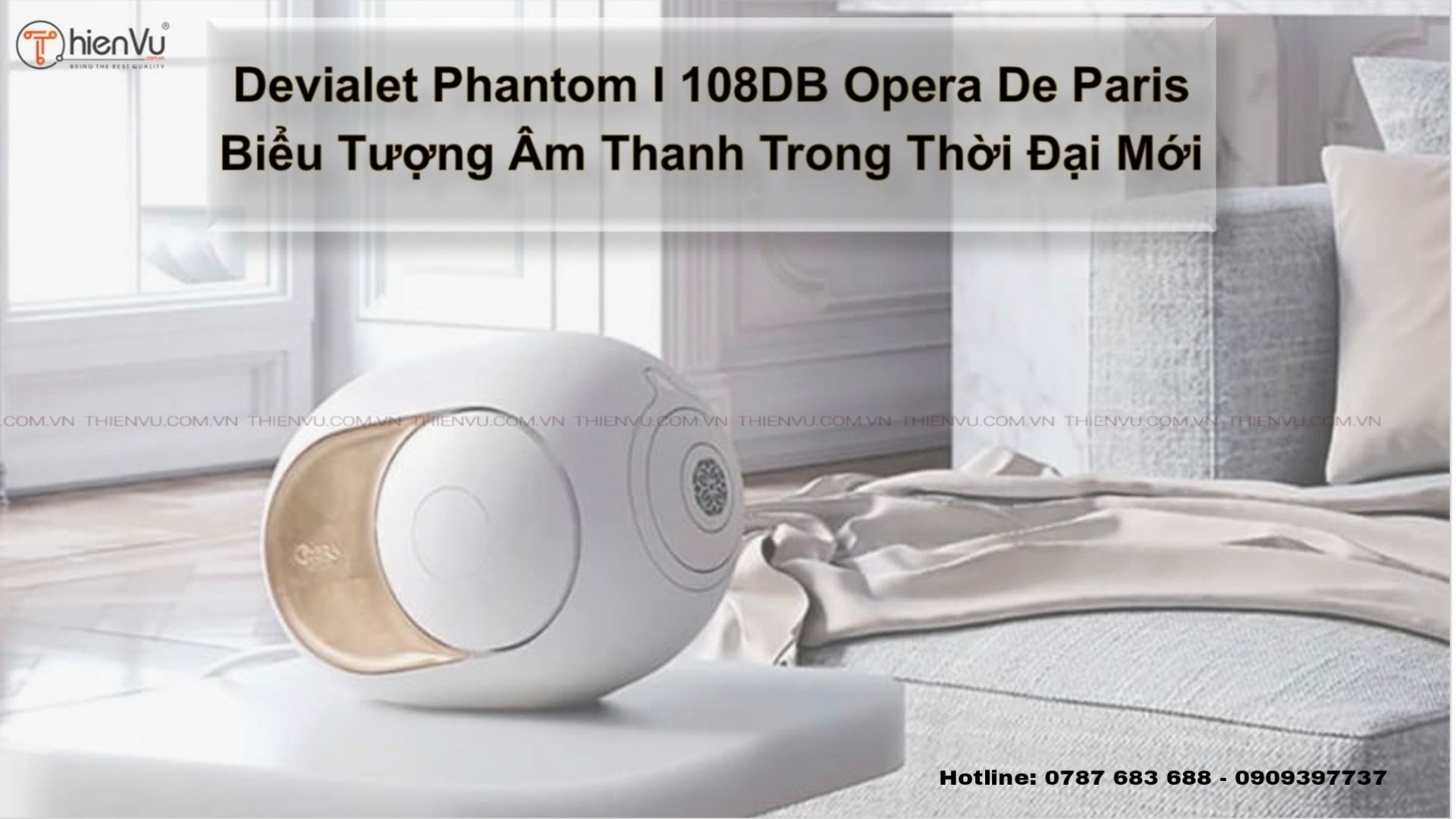 loa-bluetooth-devialet-phantom-108db-opera-de-paris