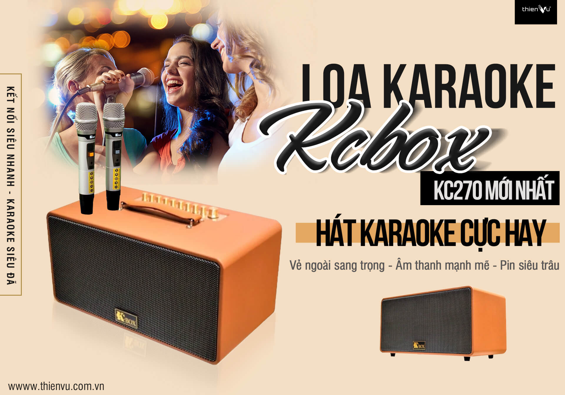 loa-karaoke-kcbox-kc270-moi-nhat-hat-karaoke-cuc-hay-ma-ban-nen-so-huu