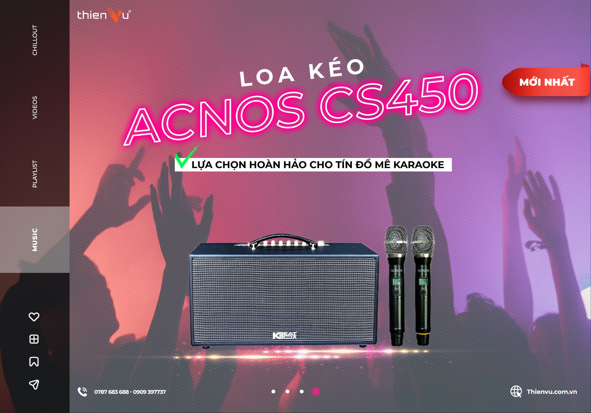 loa-keo-acnos-cs450-hat-karaoke-cuc-dinh