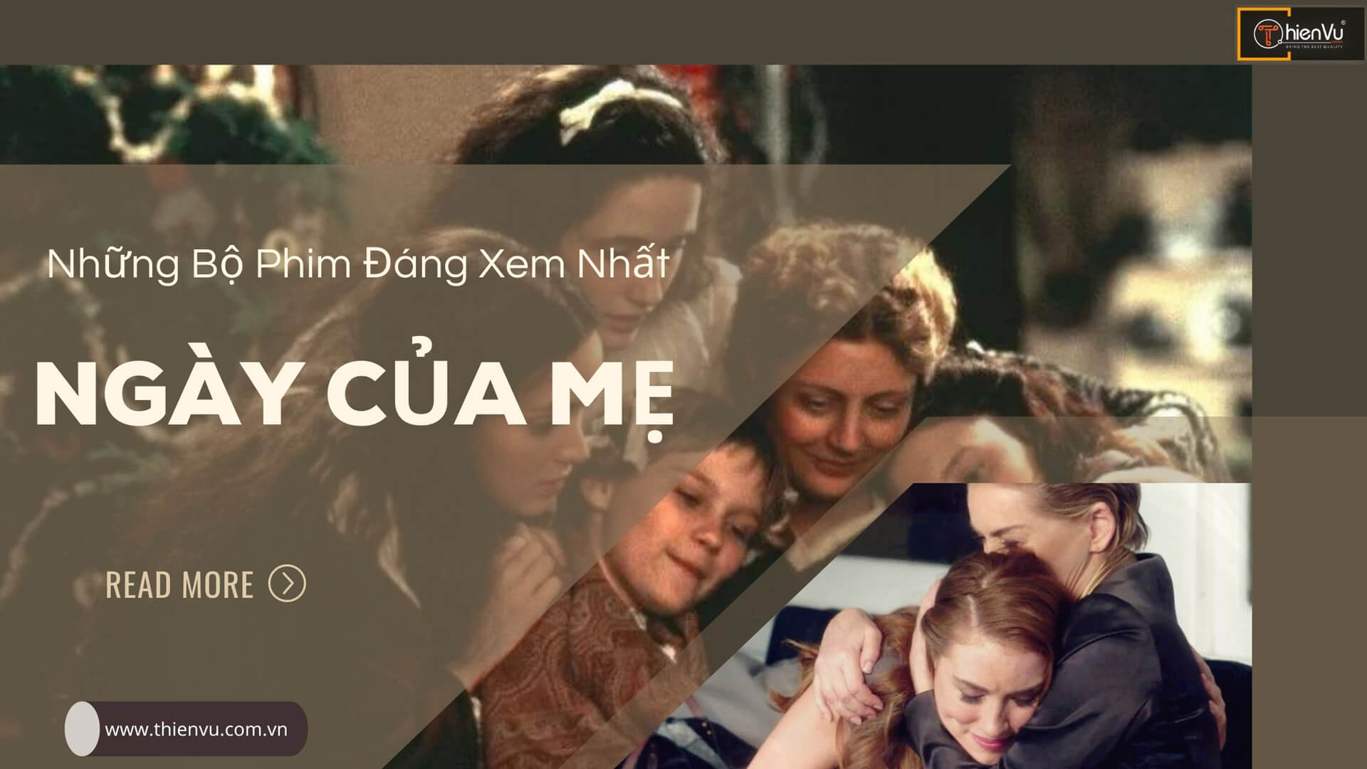 nhung-bo-phim-dang-xem-nhat-ngay-cua-me-thien-vu-audio