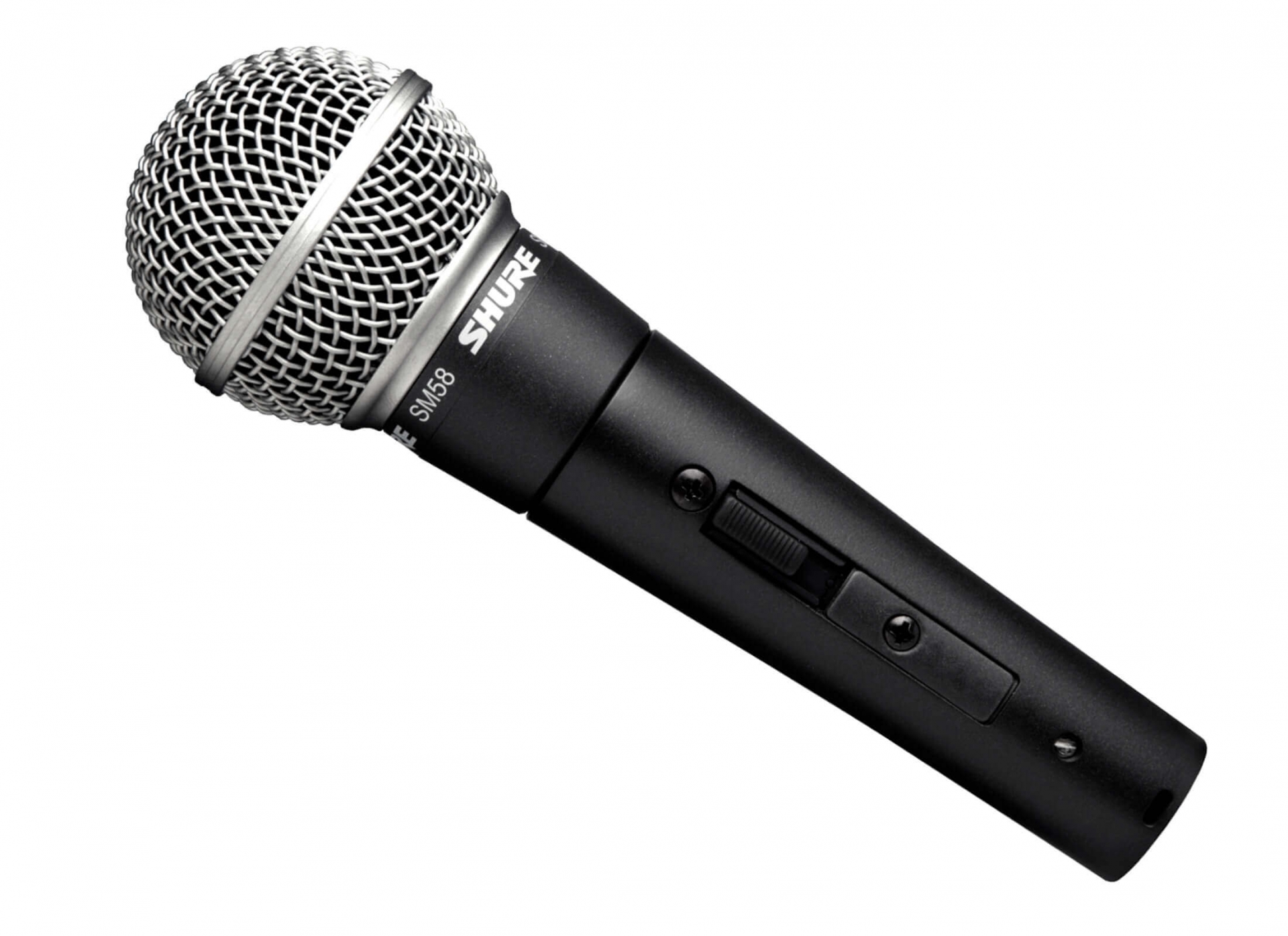 micro-shure-sm-58-am-thanh-an-tuong