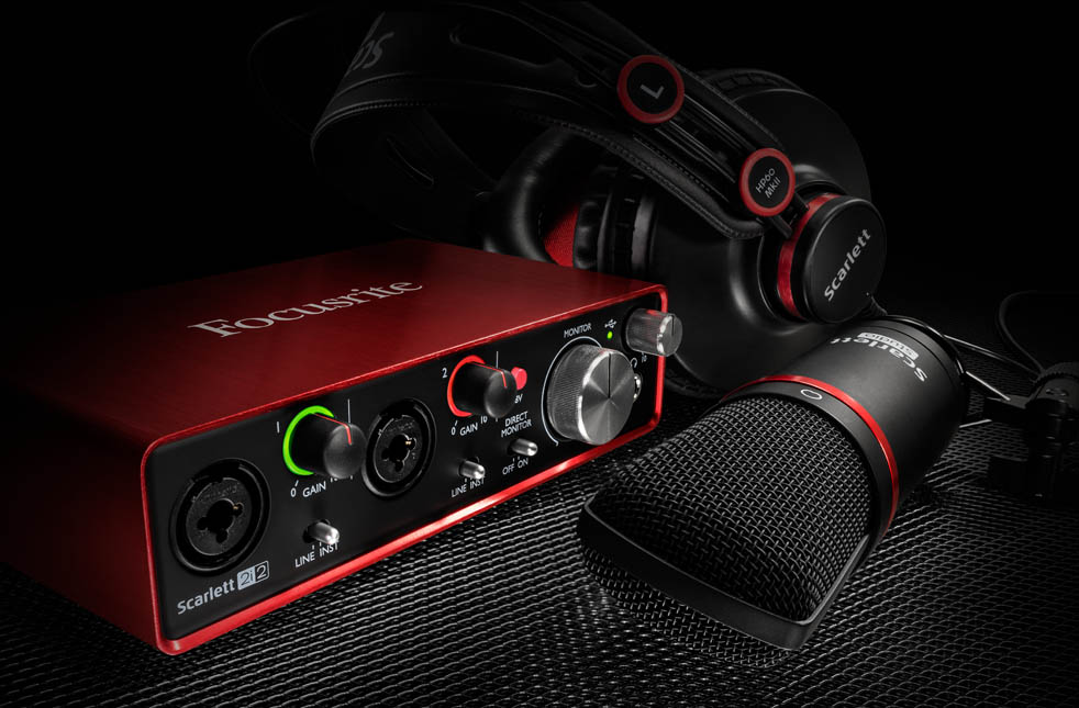 soundcard hat livestream gia tot