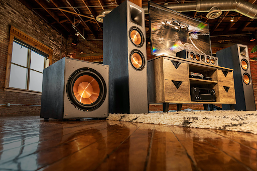 loa-sub-klipsch