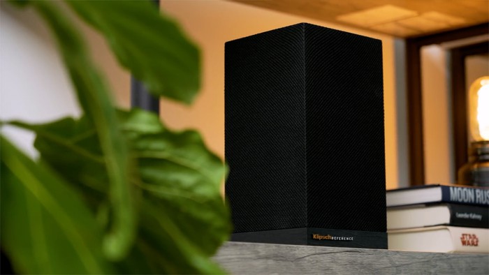 Loa surround của Klipsch Cinema 1200