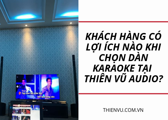 loi ich khi mua hang tai thien vu audio