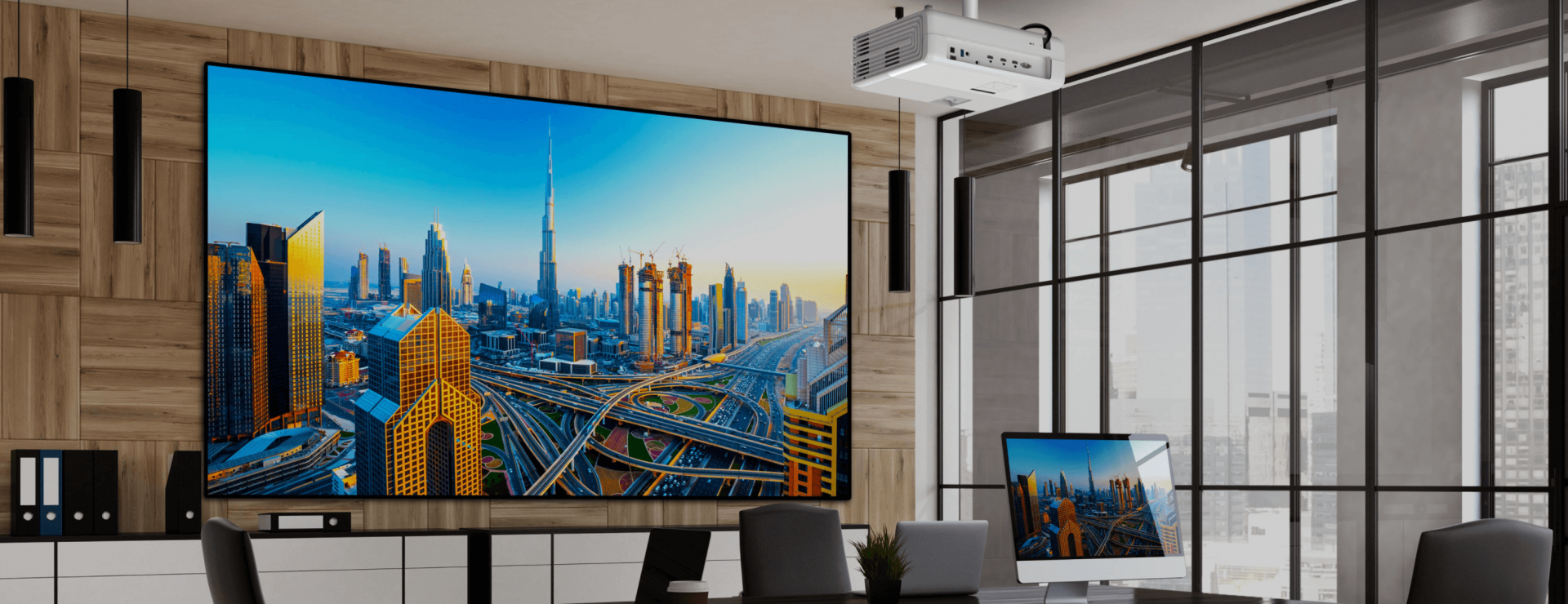 máy chiếu optoma uhd35 plus