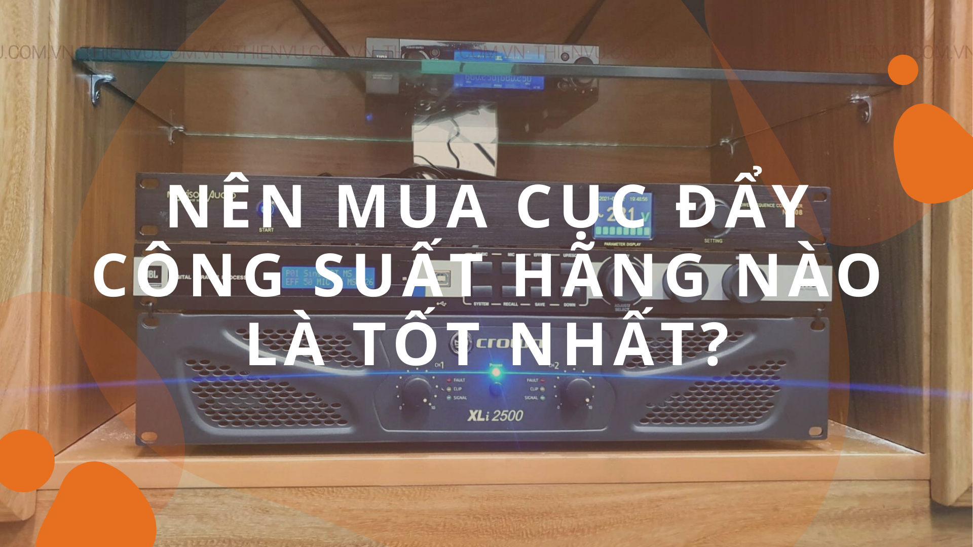 nen mua cuc day cong suat loại nào tốt