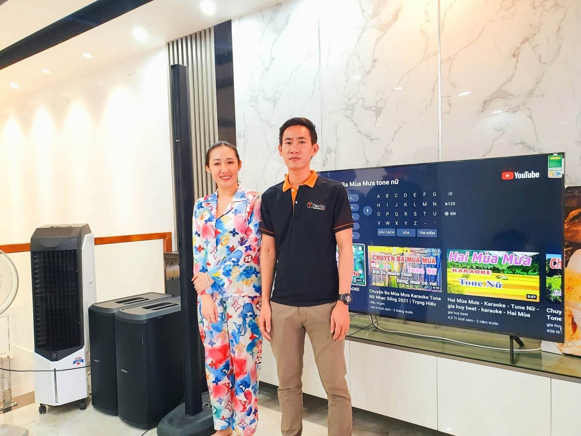 gioi-thieu-cong-ty-thien-vu-audio-chuyen-cung-cap-thiet-bi-am-thanh-chinh-hang