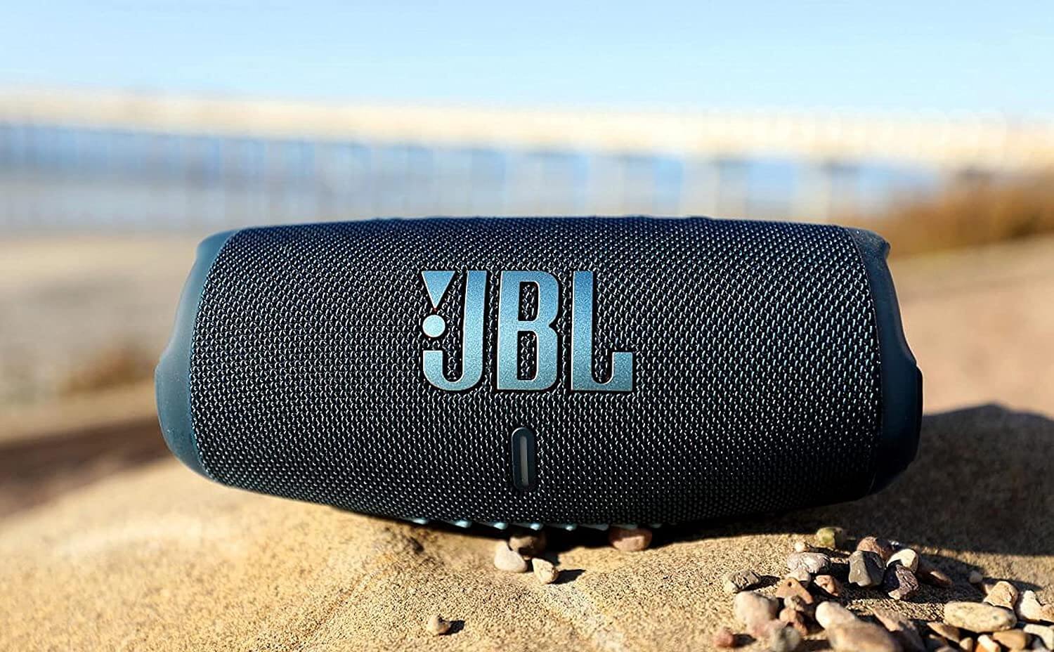 loa-bluetooth-mini-jbl-charge-5-hay-nhat