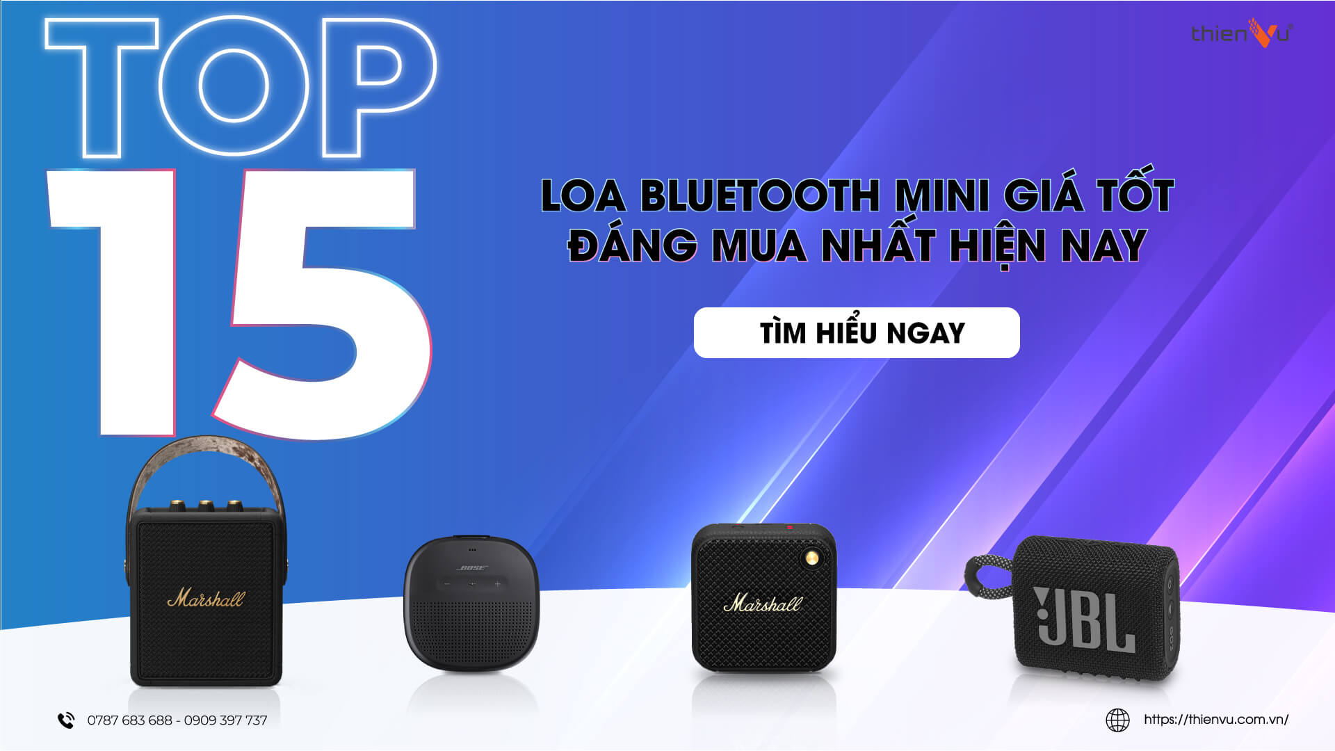 top-15-loa-bluetooth-mini-gia-tot-dang-mua-nhat-hien-nay