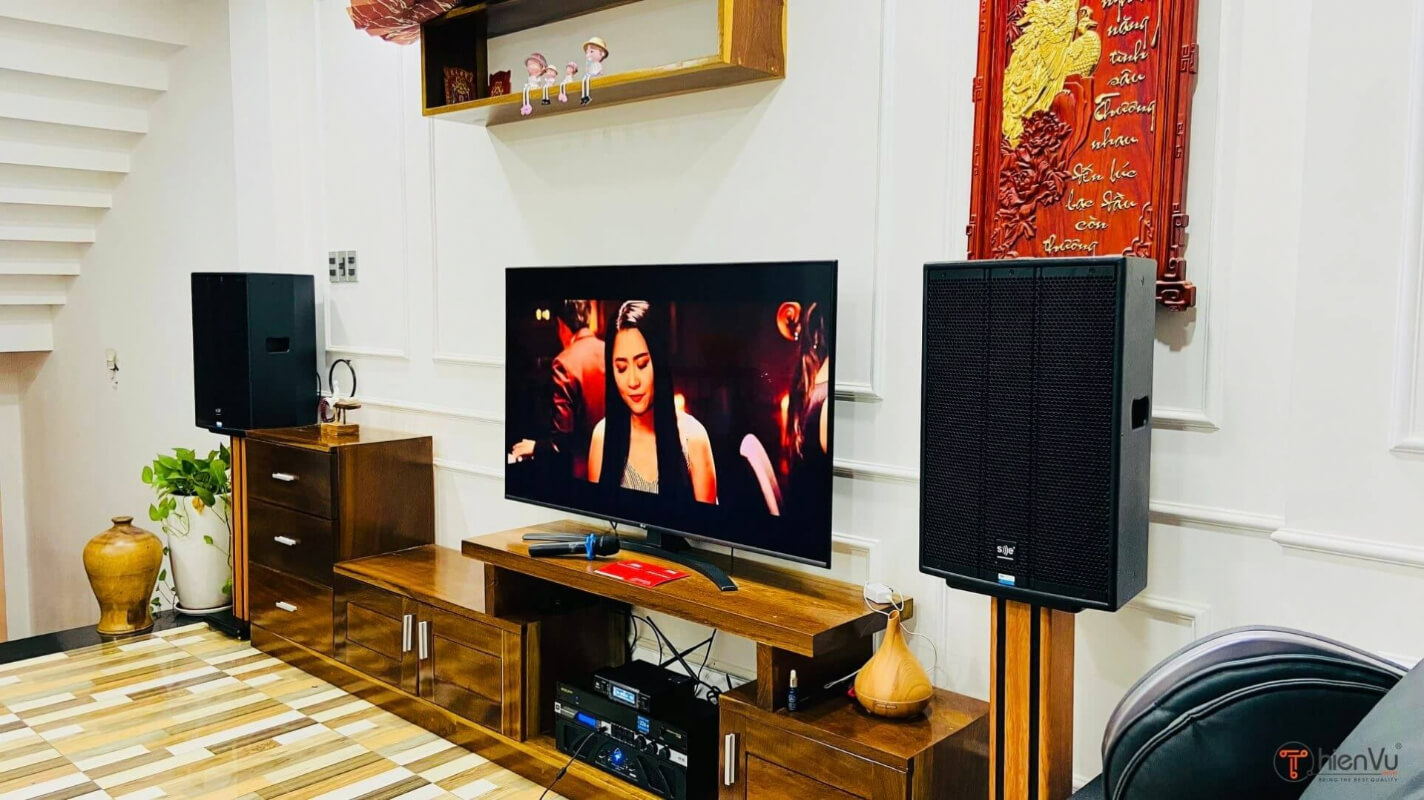 bo-dan-karaoke-30-trieu-se-k-10i-chinh-hang-cao-cap
