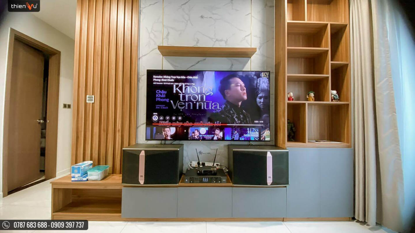 bo-dan-karaoke-gia-dinh-jbl-ki-512-chinh-hang-chat-luong-hang-dau
