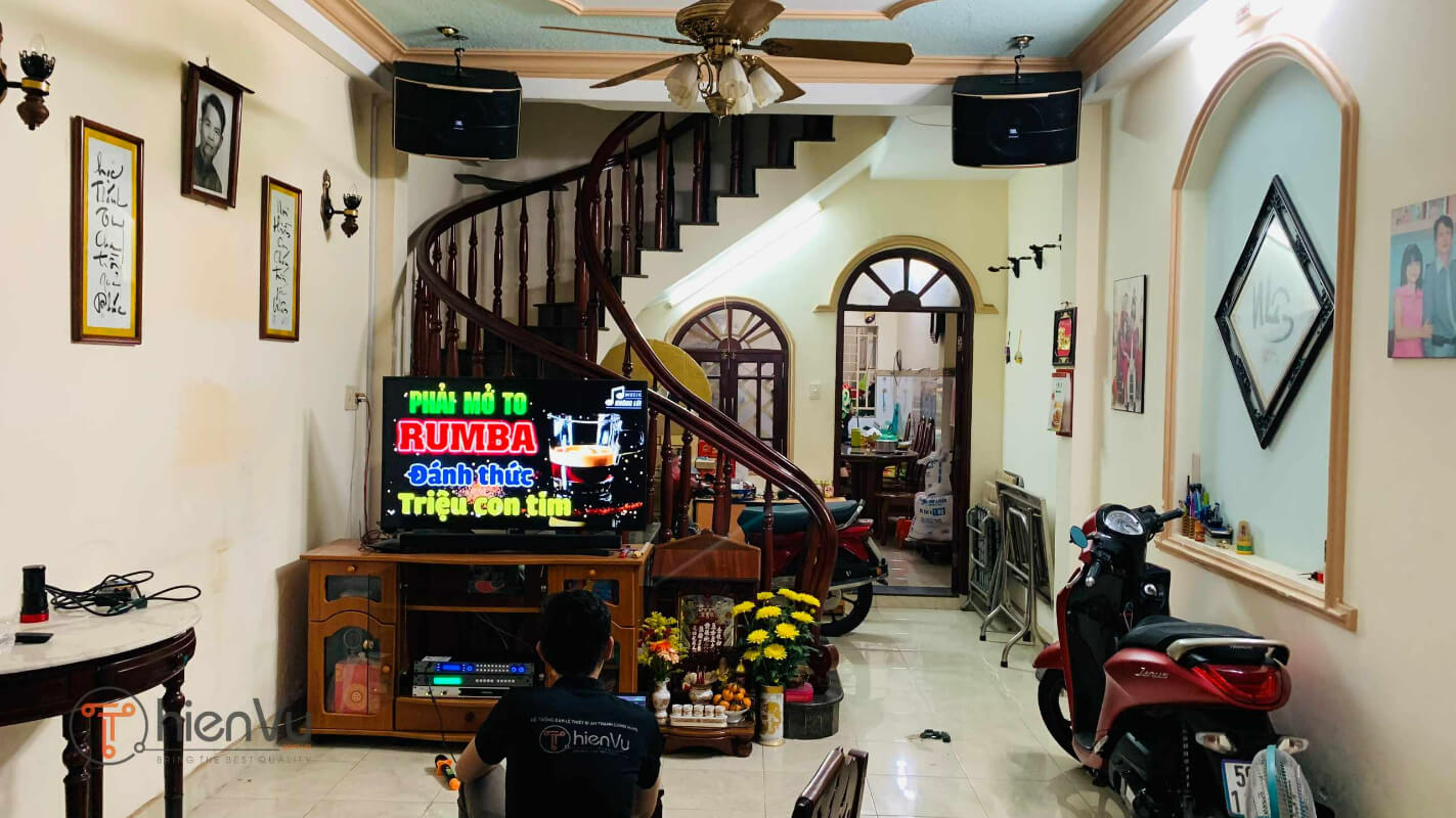 bo-dan-karaoke-jbl-pasion-30-trieu