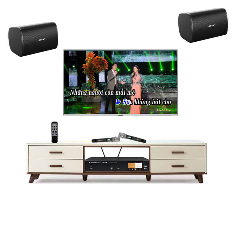 dan-karaoke-30-trieu-bose-designmax-dm6s-cao-cap