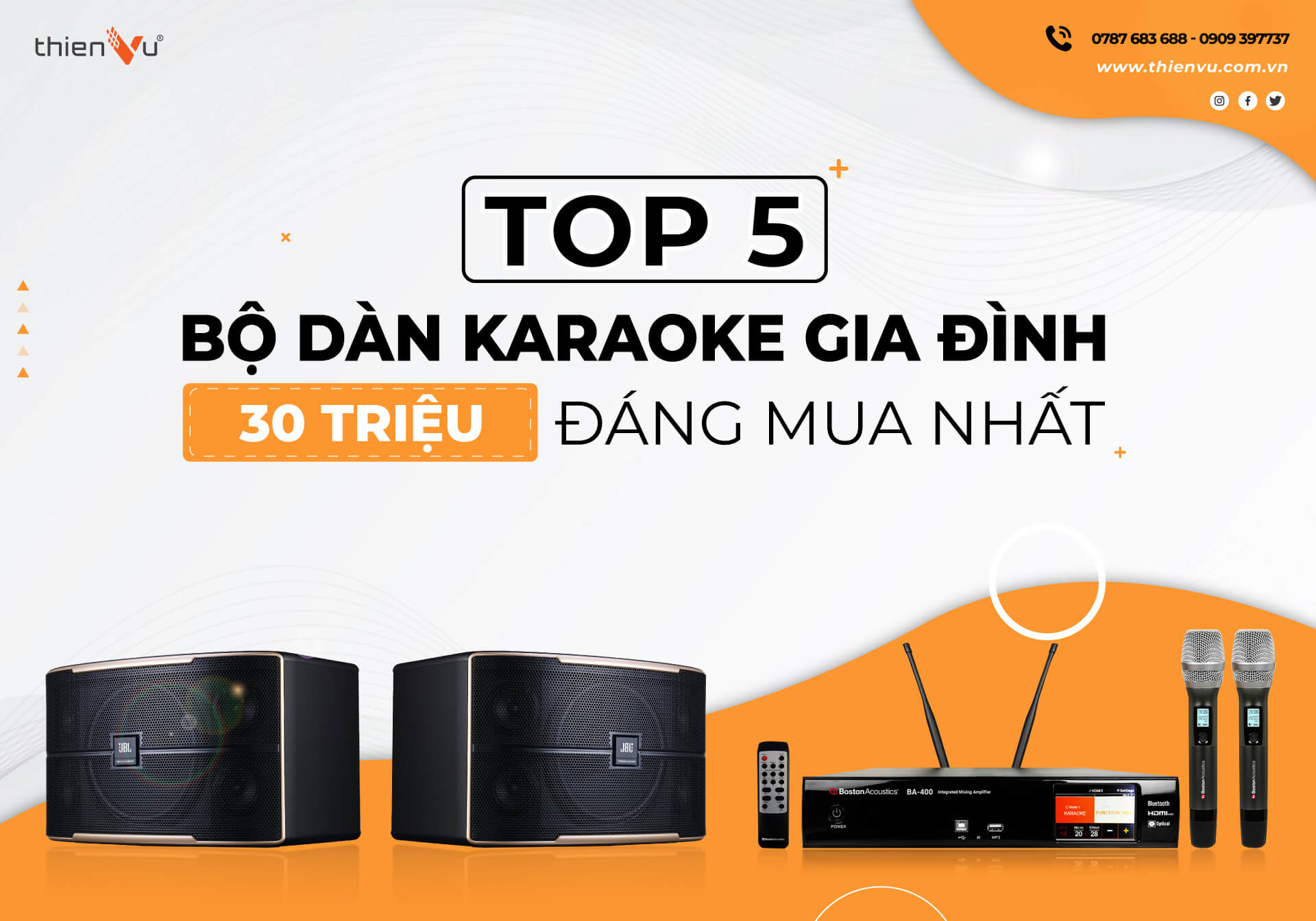 top-5-bo-dan-karaoke-duoi-30-trieu-dang-mua-nhat