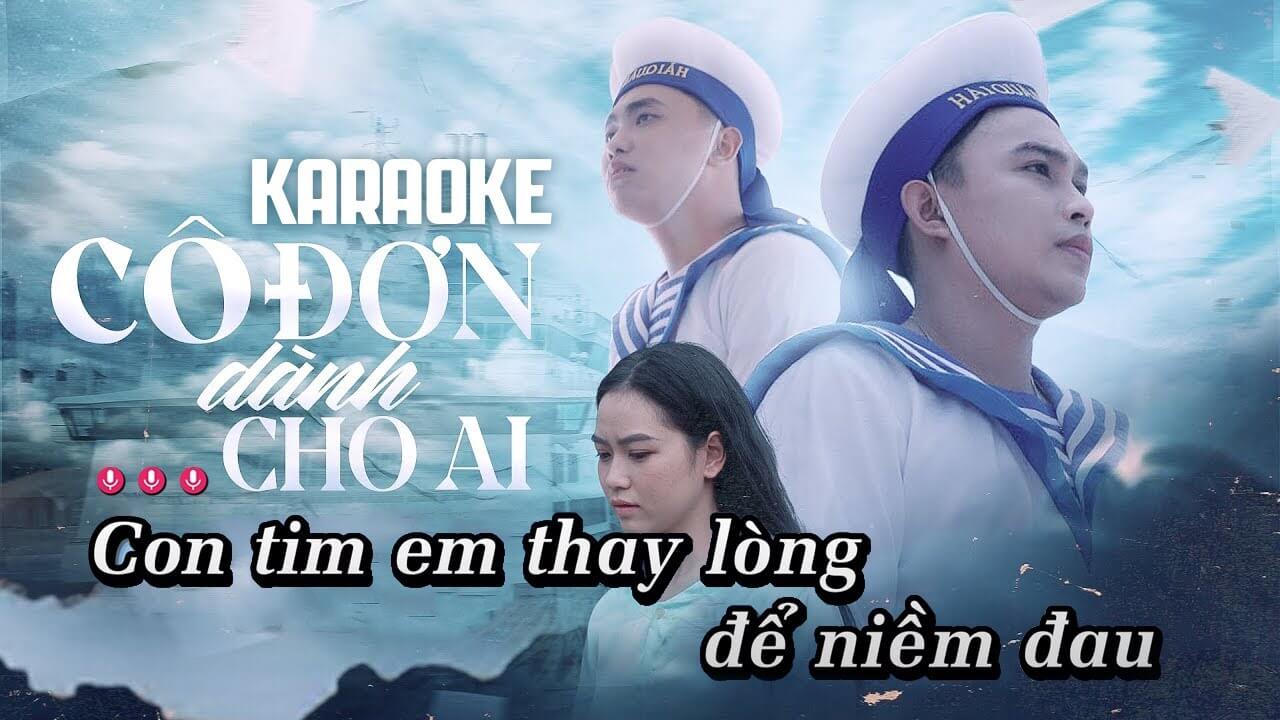 bai-hat-karaoke-ai-mang-co-don-di