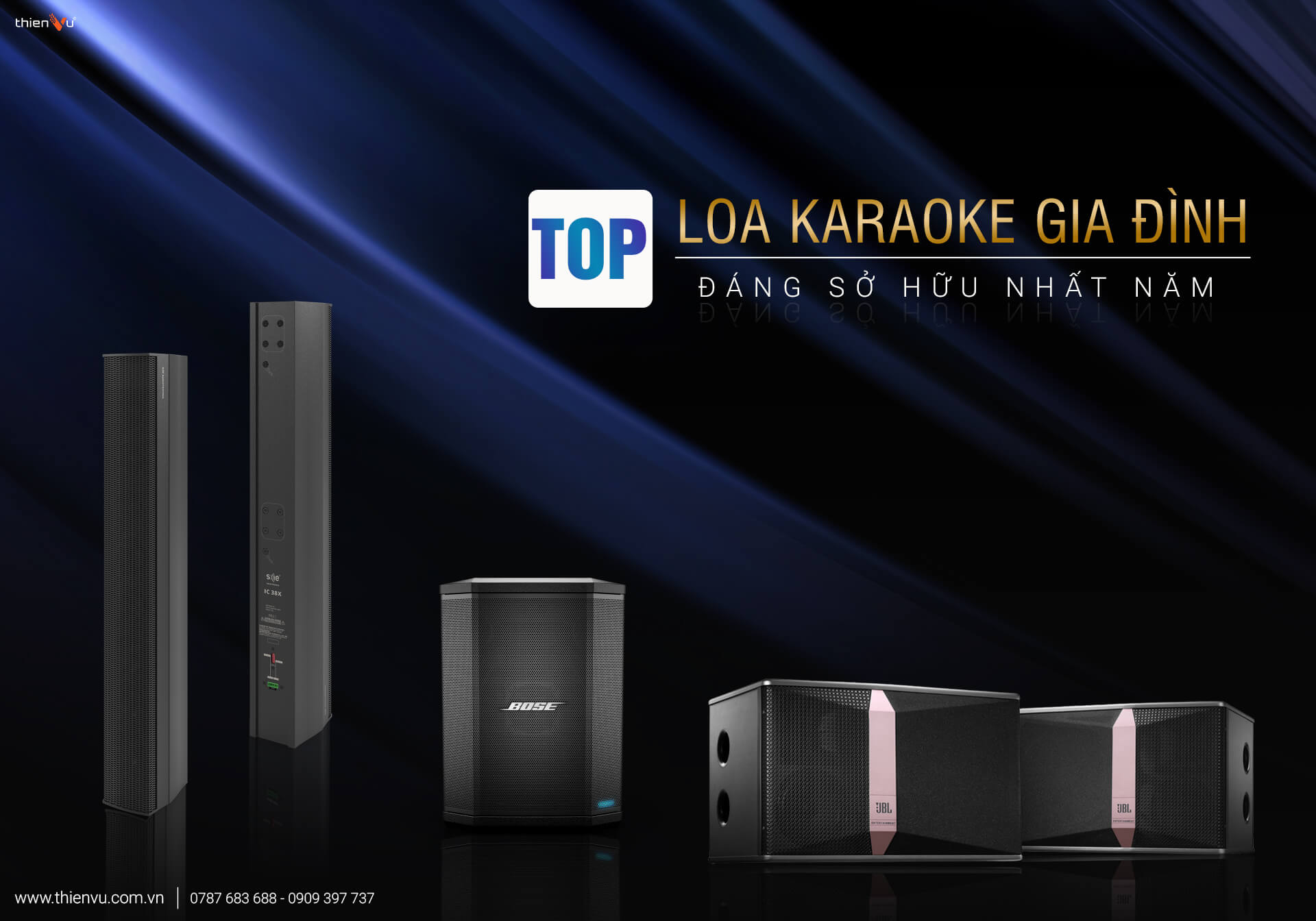 top-loa-karaoke-gia-dinh-dang-so-huu