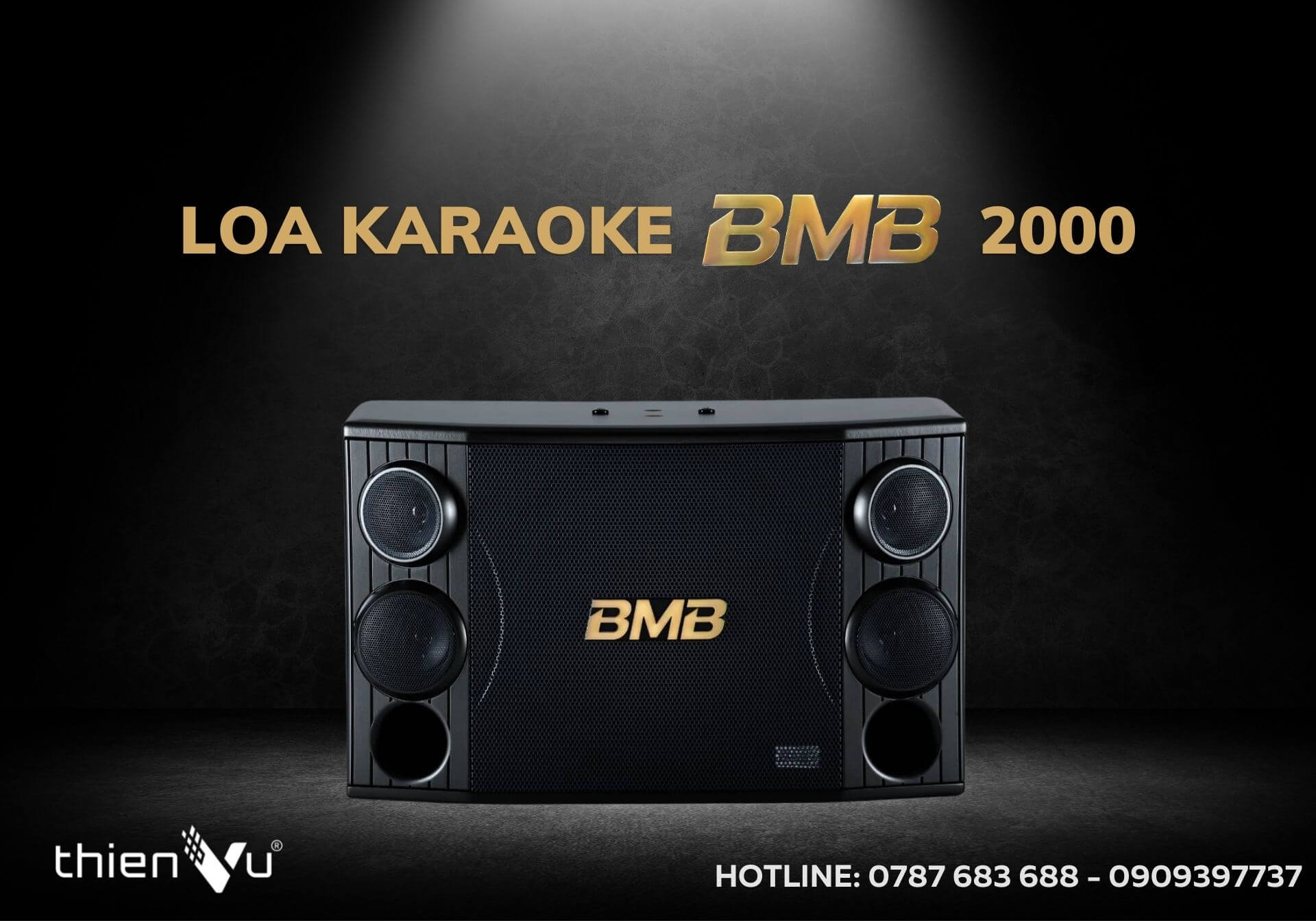 loa-karaoke-bmb-200-chinh-hang