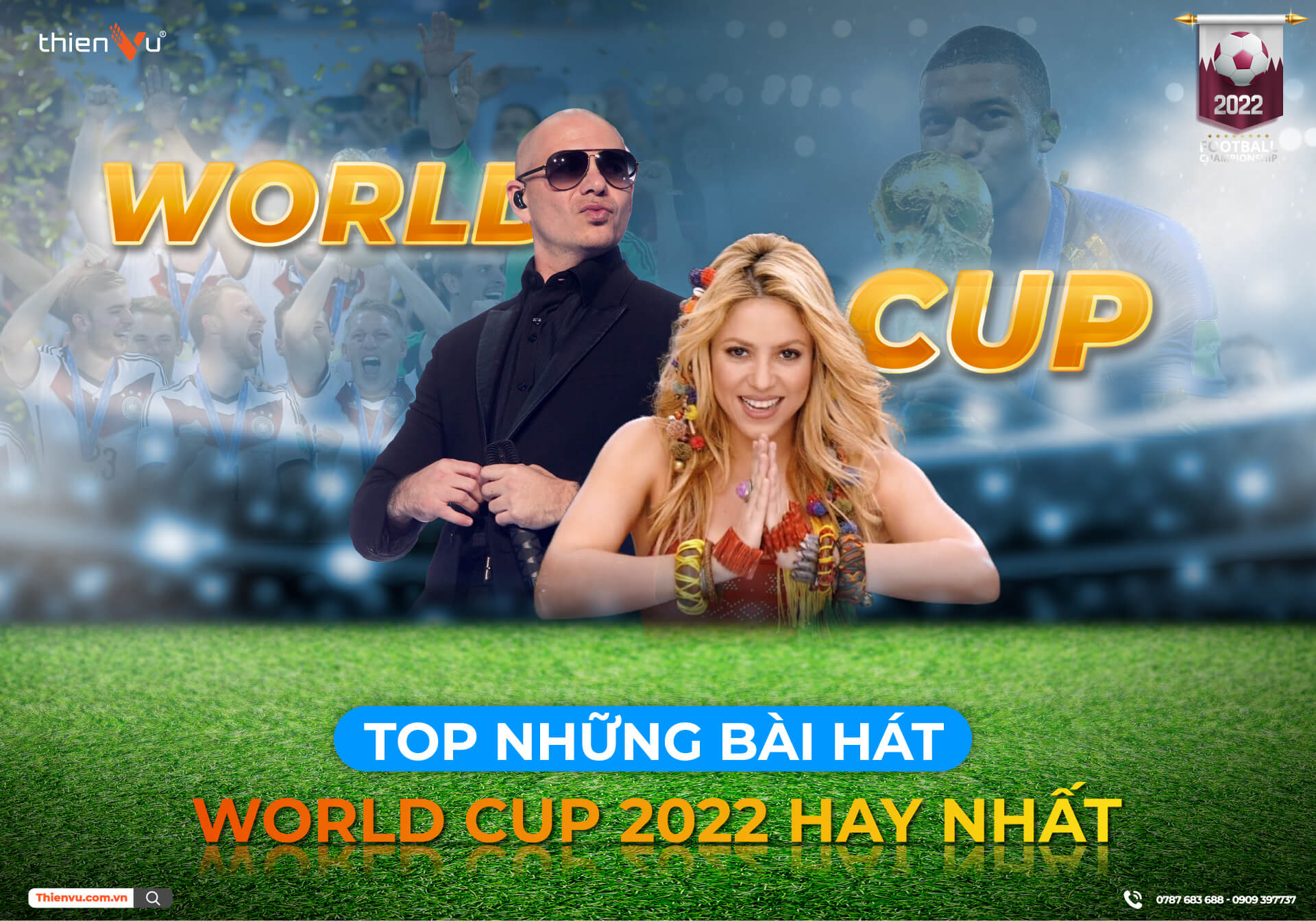 top-nhung-bai-hat-worldcup-hay-nhat