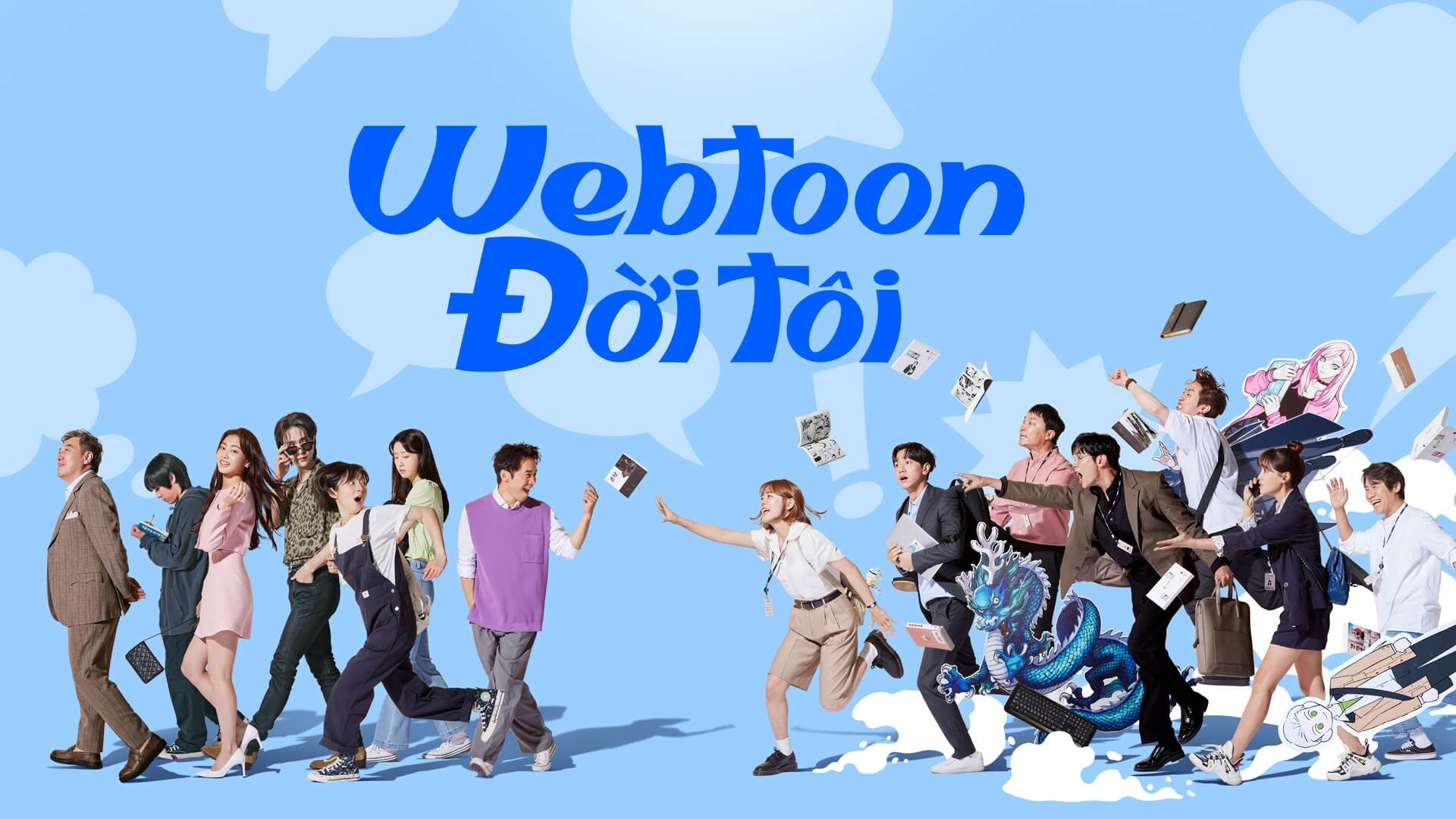 webtoon-doi-toi-phim-bo-hay-nhat-nam