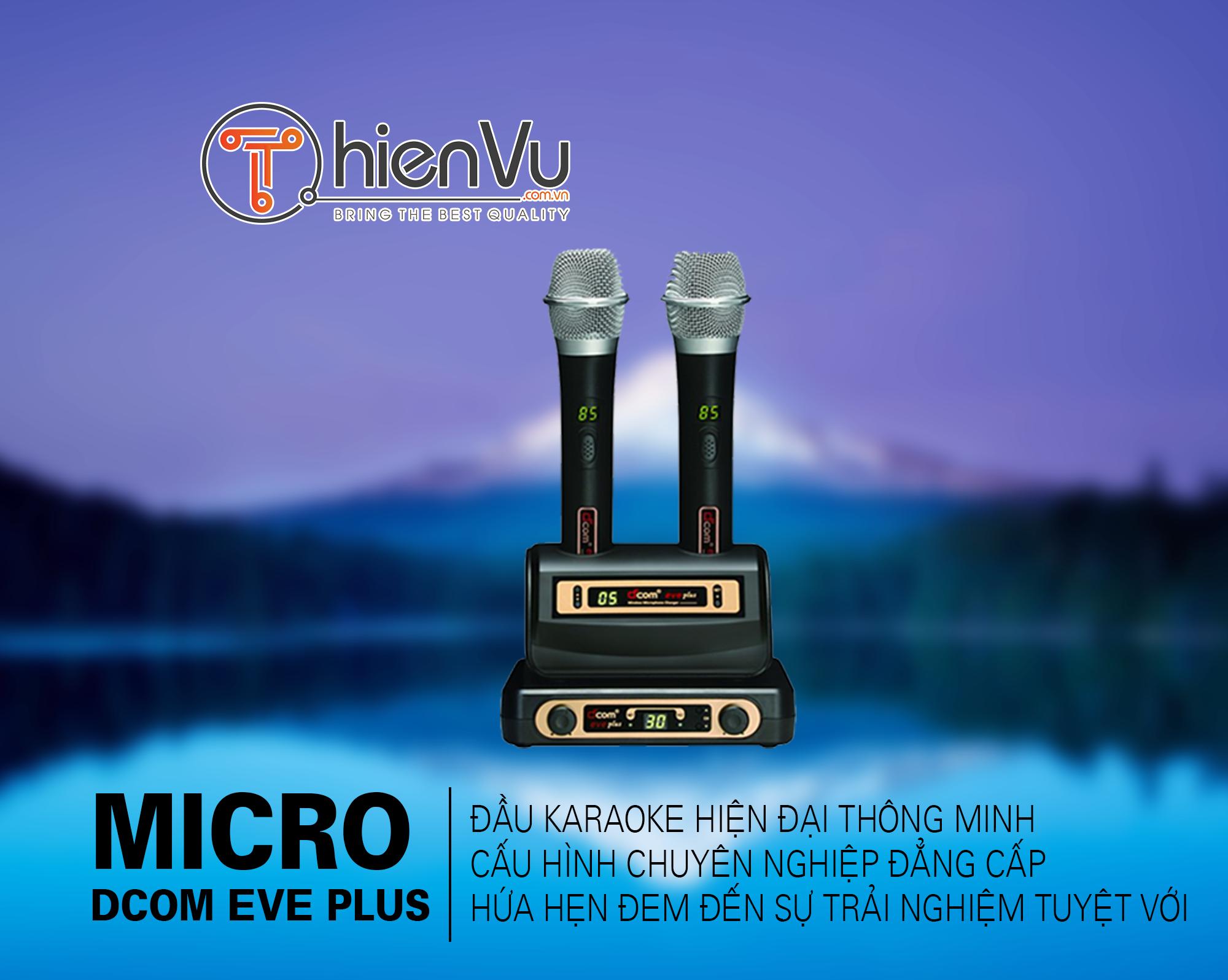 micro-bo-dan-karaoke-hien-dai-cau-hinh-khung