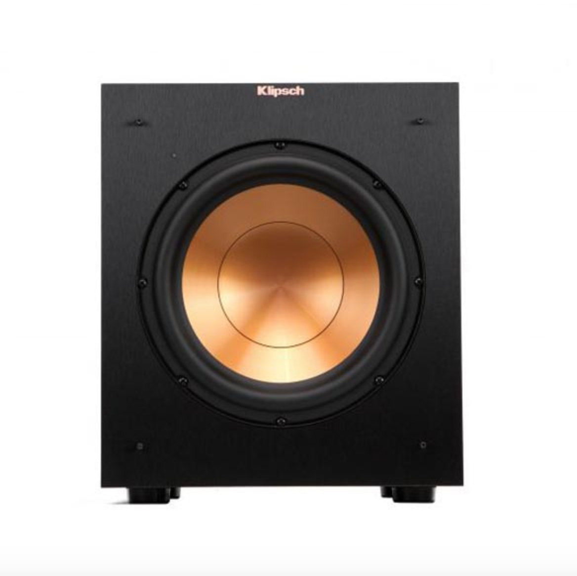 loa sub Klipsch R-10SW