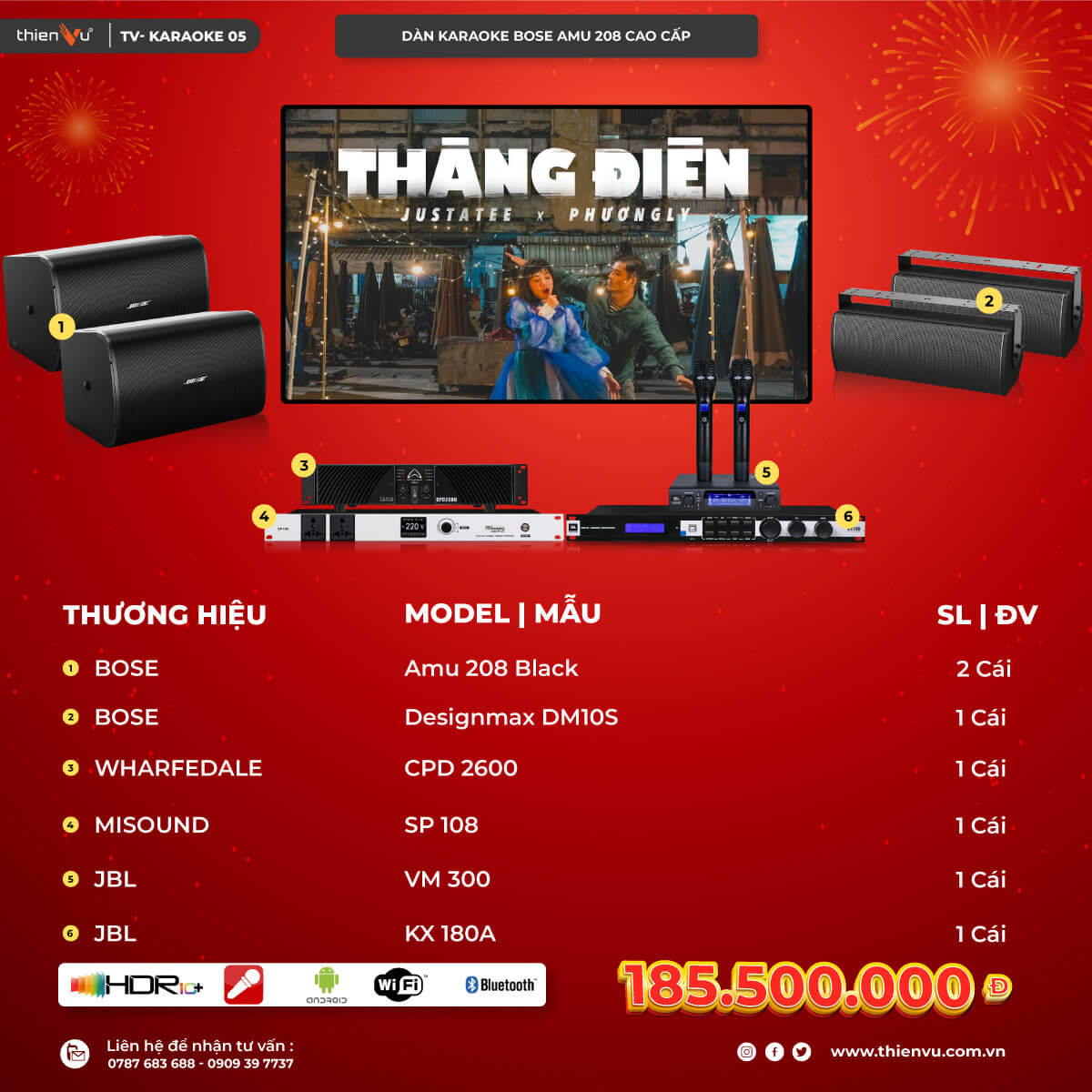 dan-karaoke-bose-arena-match-amu-208-cao-cap-giai-tri-ngay-tet-tron-ven