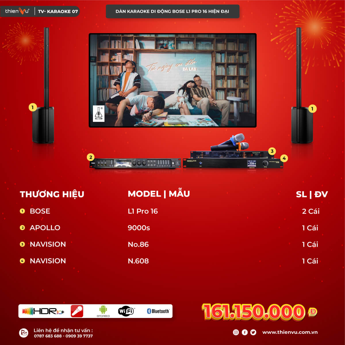 don-xuan-soi-dong-cung-dan-karaoke-di-dong-bose-l1-pro-16-cao-cap