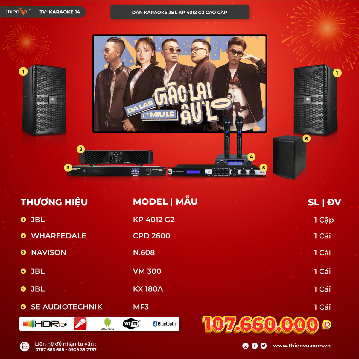 rinh-ngay-dan-karaoke-jbl-kp-4012-g2-cao-cap-don-xuan-2023-hanh-phuc
