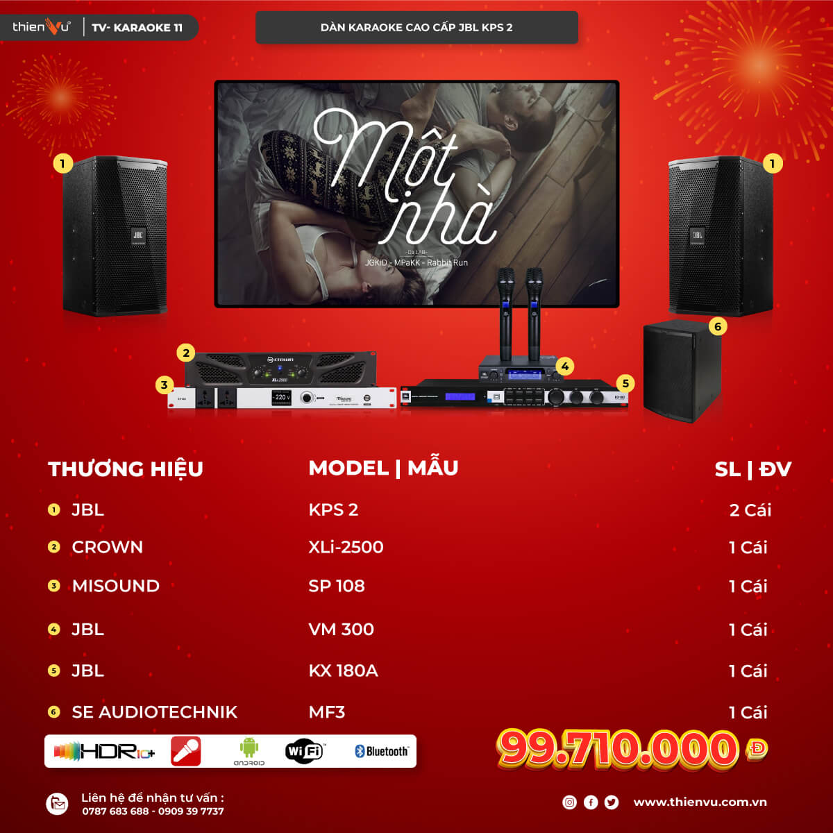 sale-sap-san-dan-karaoke-cao-cap-jbl-kps-2