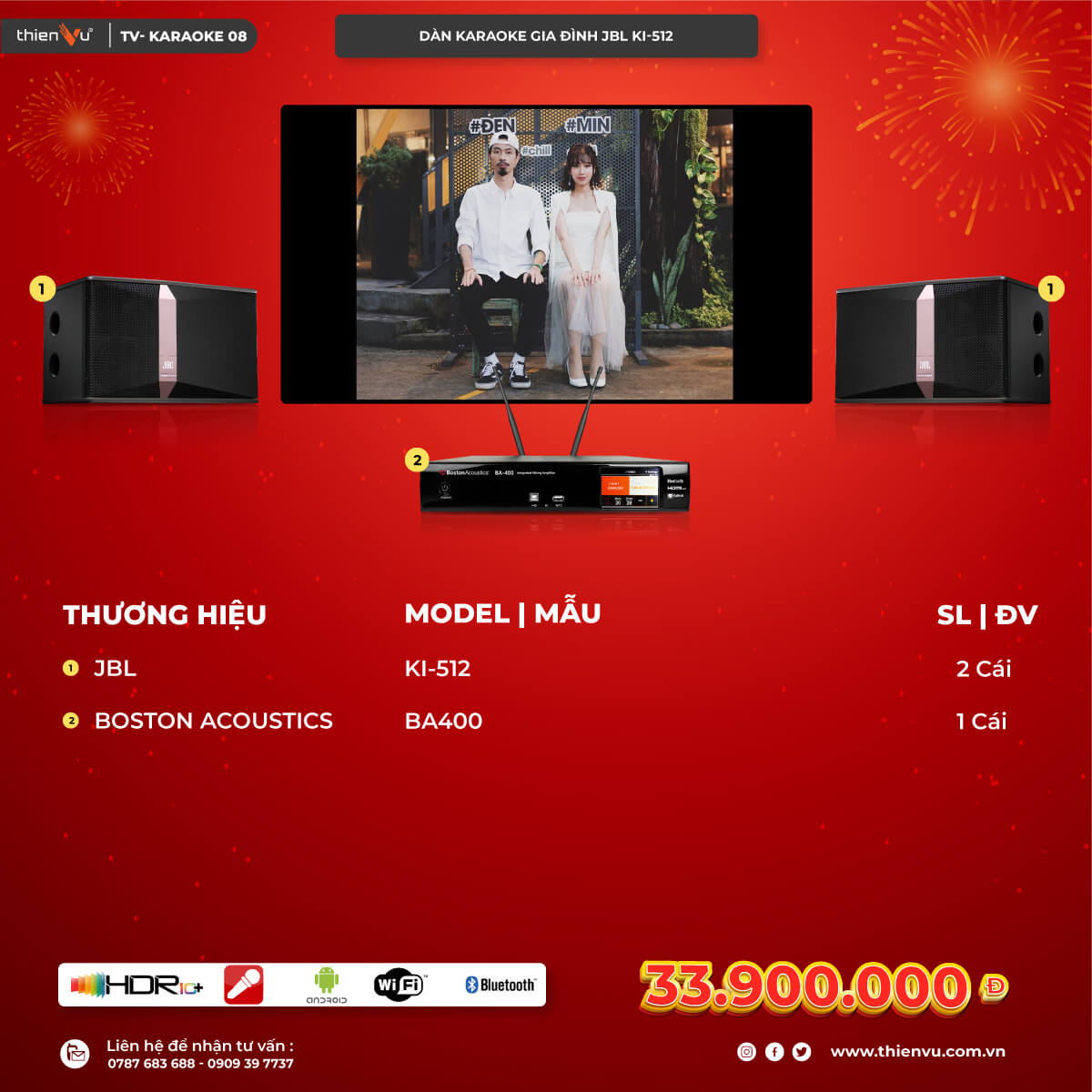 tet-ron-rang-cung-dan-karaoke-gia-dinh-jbl-ki-512